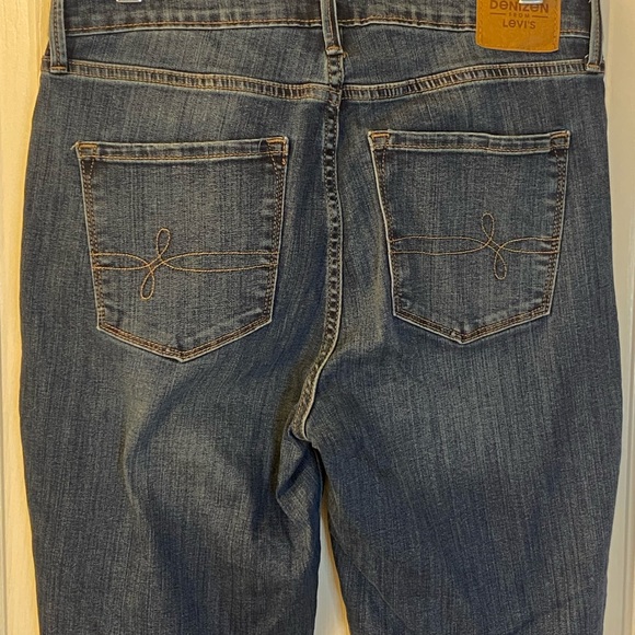 Denizen by Levi’s jeans - Picture 3 of 7